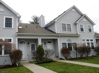 263 Harvard Dr, Hackettstown, NJ 07840