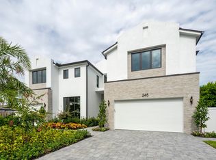 Ellamar, West Palm Beach, FL 33405