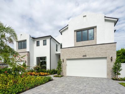 345 Churchill Road, West Palm Beach, FL, 33405