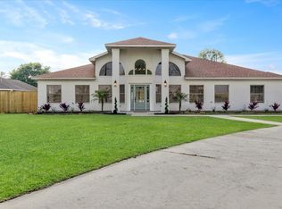 12129 Dishman Rd, Beaumont, TX 77713