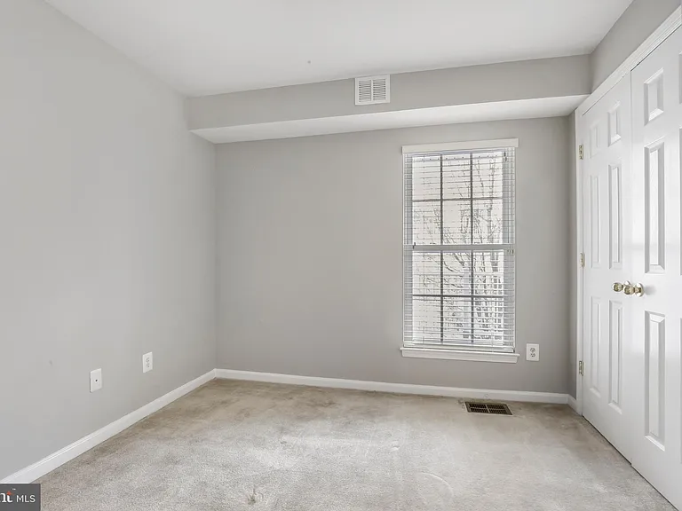4455 Beacon Grove Cir #706A — Photo 10