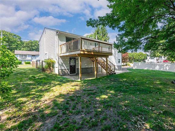 3rd image of 44 Village Ave
