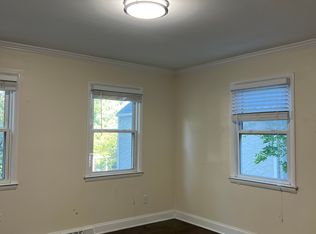37 Pemberwick Rd FLOOR 2, Greenwich, CT 06831