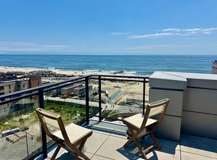 133 116th Bch Unit 2A, Rockaway Park, NY