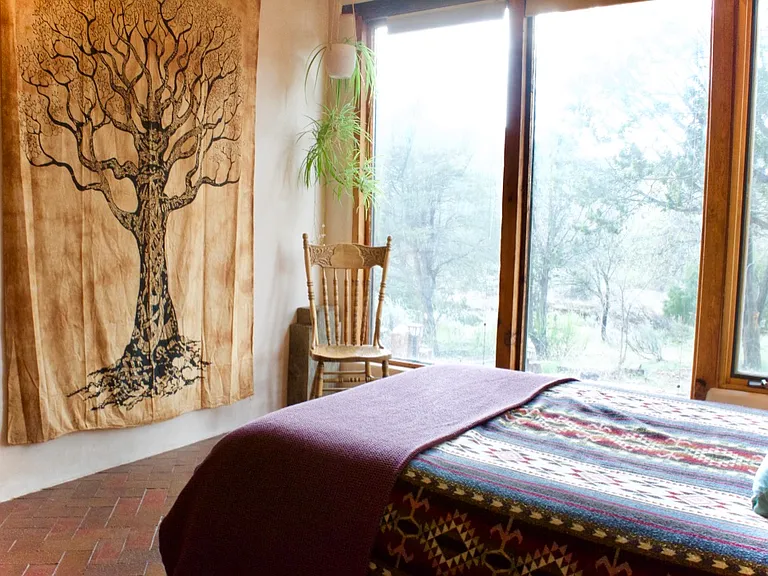 39 Burro Bend Rd #A — Photo 23