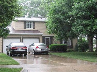 1st image of 3009 Wexford Blvd
