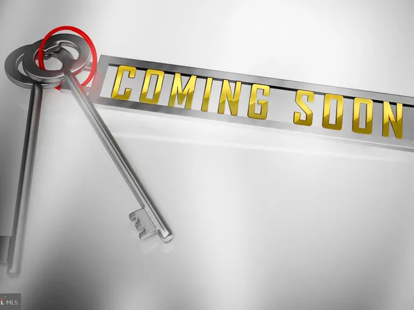 4645 Morgans Bluff Dr, Marshall, VA 20115