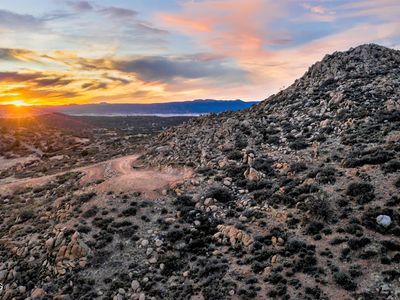 0 N Adobe Trl, Prescott, AZ, 86305