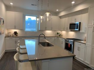 6810 E Lowry Blvd, Denver, CO 80230