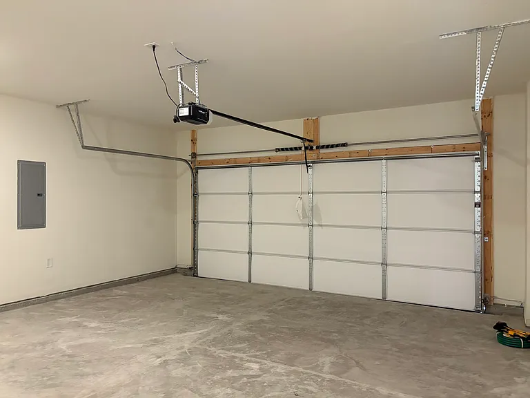 363 Alta Tree Blvd — Photo 12