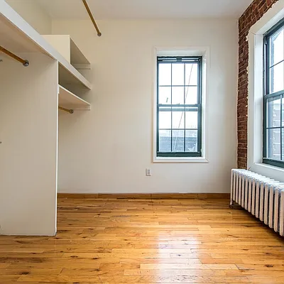 Rented by Nooklyn NYC LLC | media 29