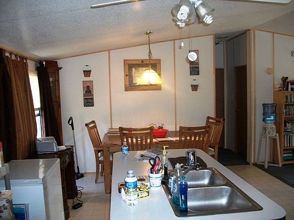5th image of 405 Private Road 1199