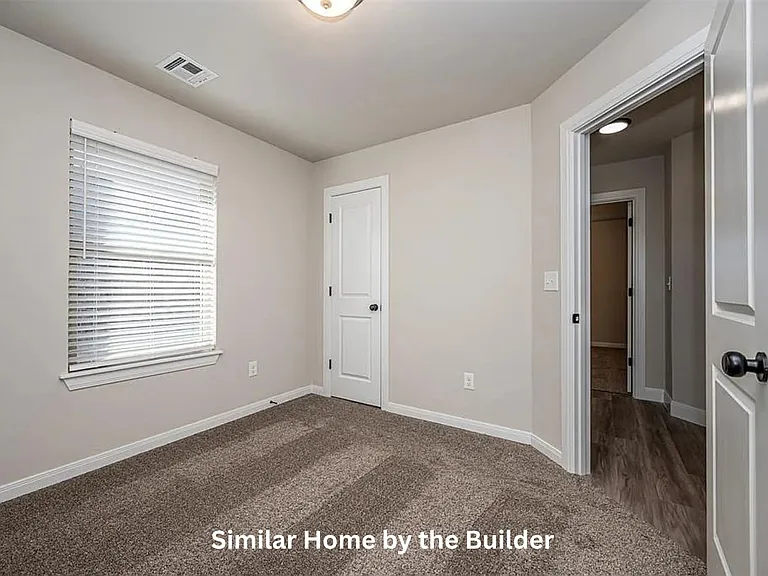 1920 Meadow Brook Rd — Photo 15