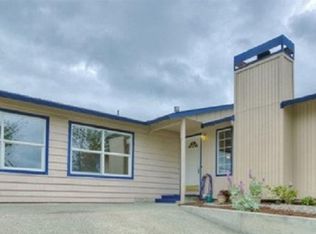 32426 5th Ave, Black Diamond, WA