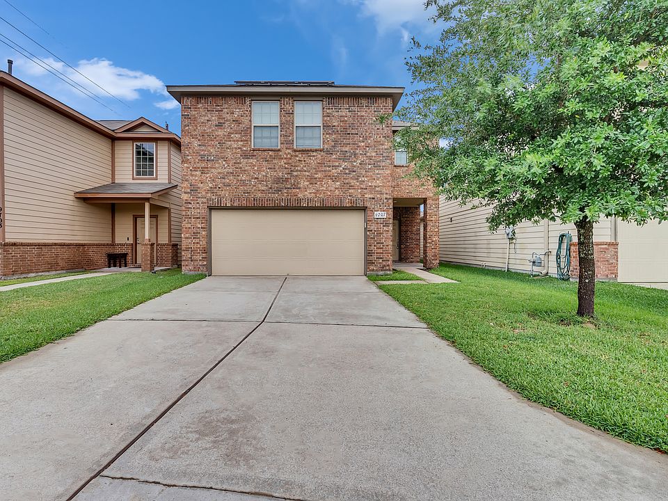 1st image of 9707 Raisbeck Pl