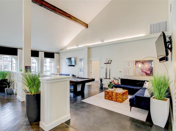 4030 E Morada Ln APT 9105