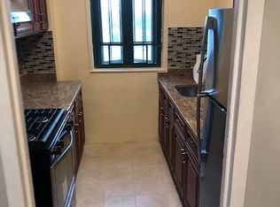 1545 White Plains Rd #12K, Bronx, NY 10462