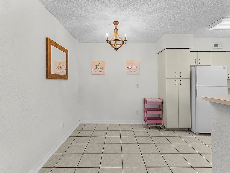 13545 Eagle Ridge Dr #814 — Photo 15