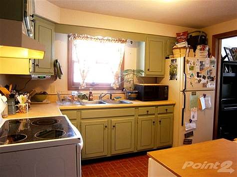Kitchen 3