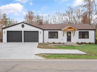 2635 Struble Rd, Cincinnati, OH 45231