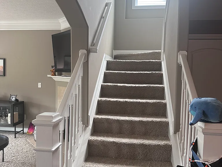 222 Triple Crown Way — Photo 10