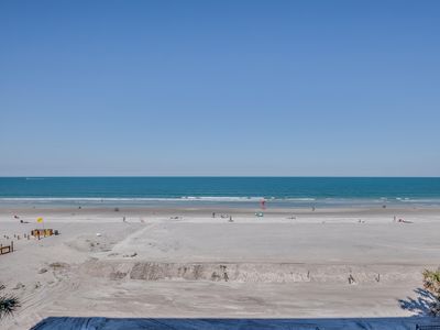 601 S 1st St #4C, Jacksonville Beach, FL, 32250