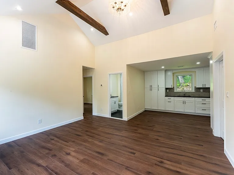 745 Peekskill Hollow Rd #1 — Photo 2