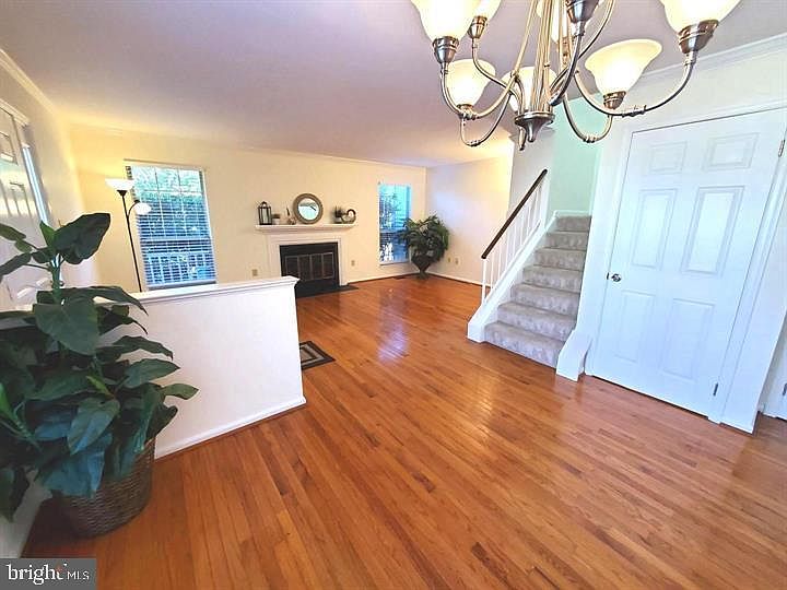 1st image of 6426 Selby Ct