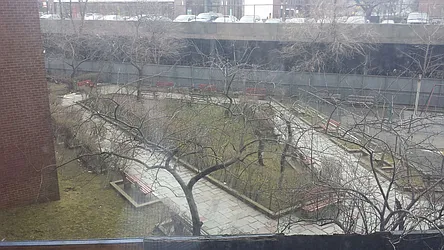 Rented by Smart NY Realty LLC