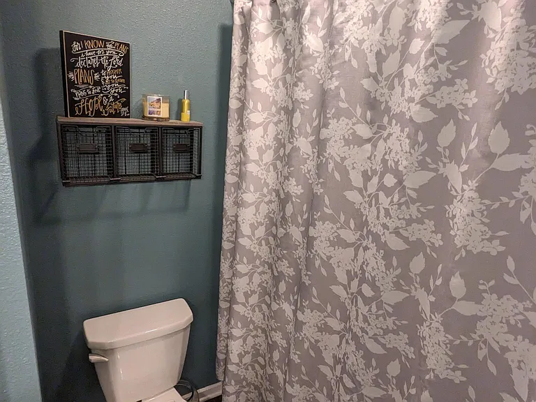 9677 W Constellation Dr — Photo 18