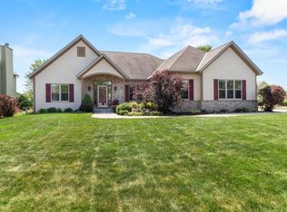 W231N7936 Martin Ct, Sussex, WI 53089