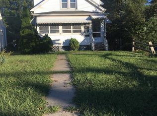 3194 Washington Rd, Parlin, NJ 08859