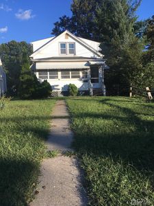 3194 Washington Rd, Parlin, NJ, 08859