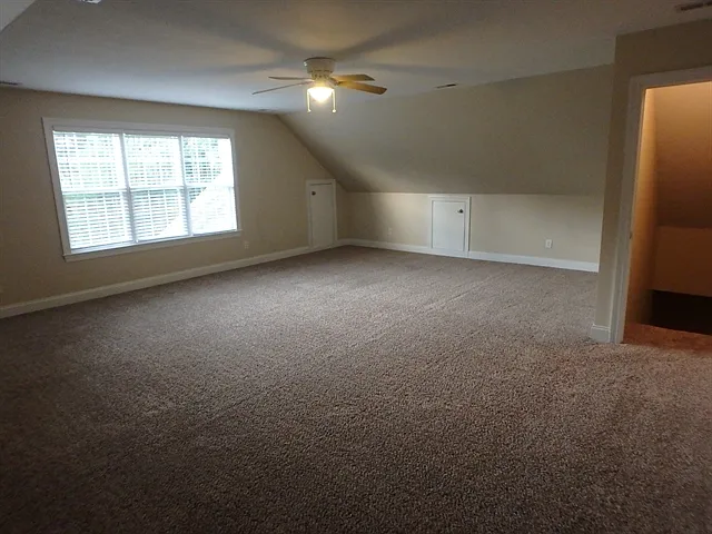 166 Moonlight Dr — Photo 12