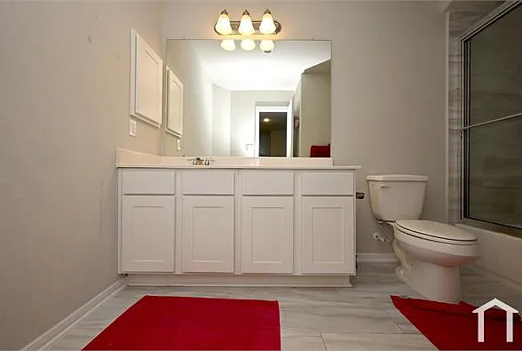4619 Ehrlich Ct — Photo 16
