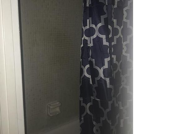 2nd image of 6310 Newtown Cir APT C5