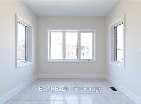 5th image of 60 Starkweather St