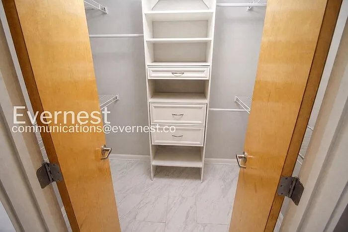 1803 Broadway #317 — Photo 11