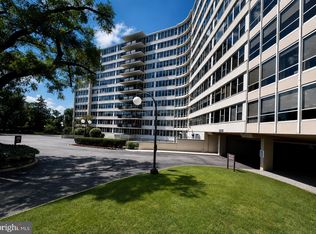 50 Belmont Ave APT 204, Bala Cynwyd, PA 19004
