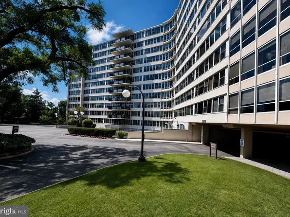 50 Belmont Ave APT 204, Bala Cynwyd, PA 19004