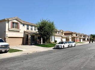 27480 Stanford Dr, Temecula, CA 92591