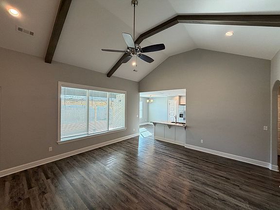 3rd image of 6025 W Quinn St