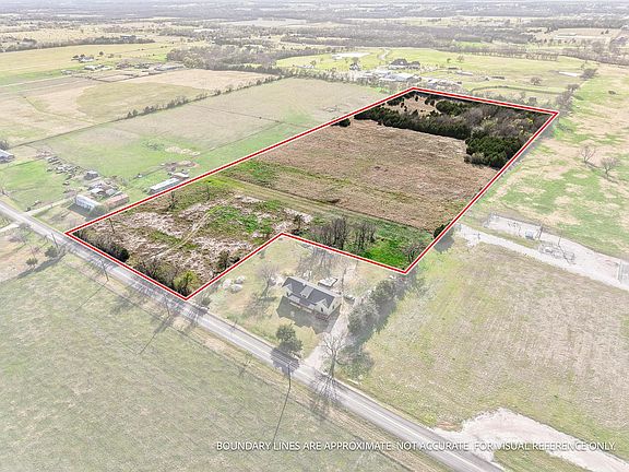 2nd image of 9421 County Road 626