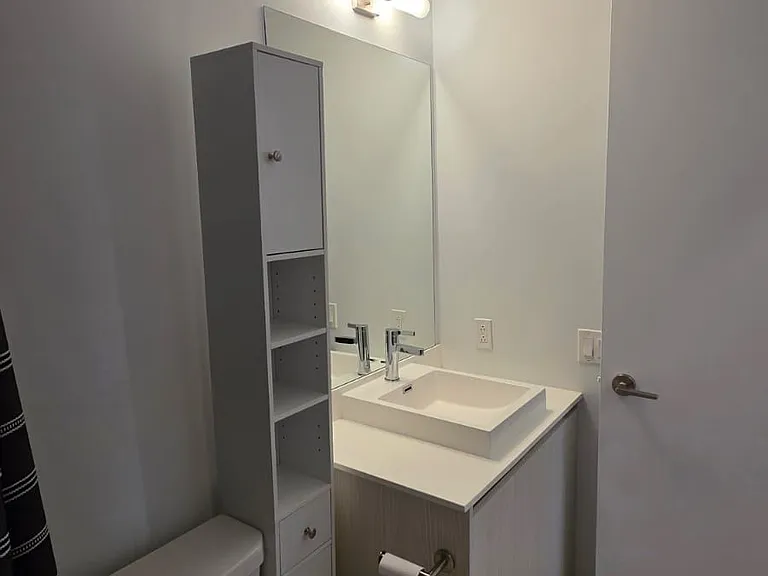 251 Manitoba St #1511 — Photo 15