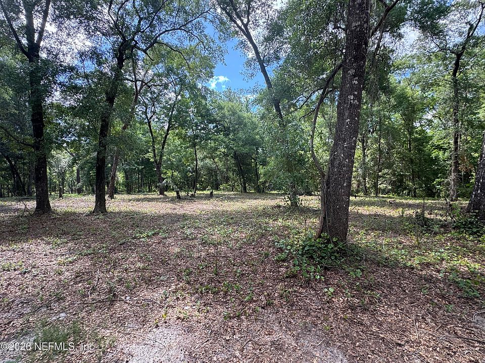 1st image of 241 INDIAN LAKES FOREST Road