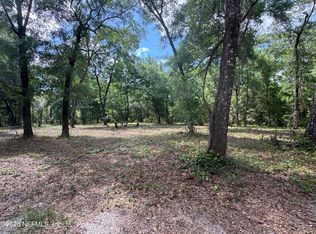241 INDIAN LAKES FOREST Road, Florahome, FL 32140