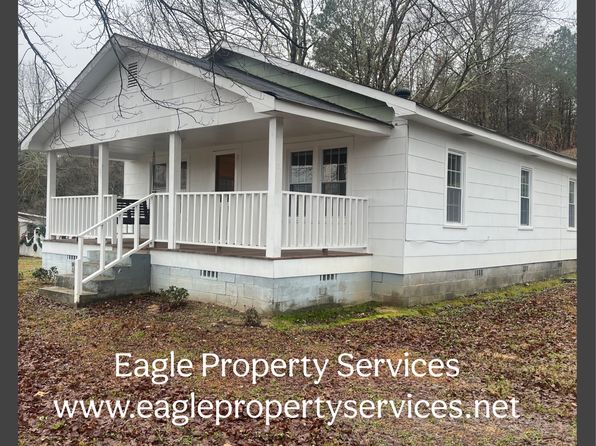 236 Turvey Nichols Rd