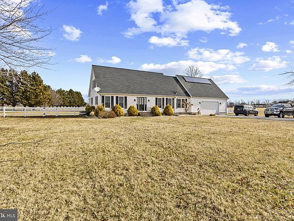 2nd image of 609 Price Station Rd