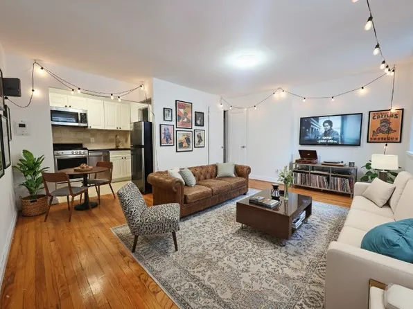 139 Joralemon Street image 1 of 10