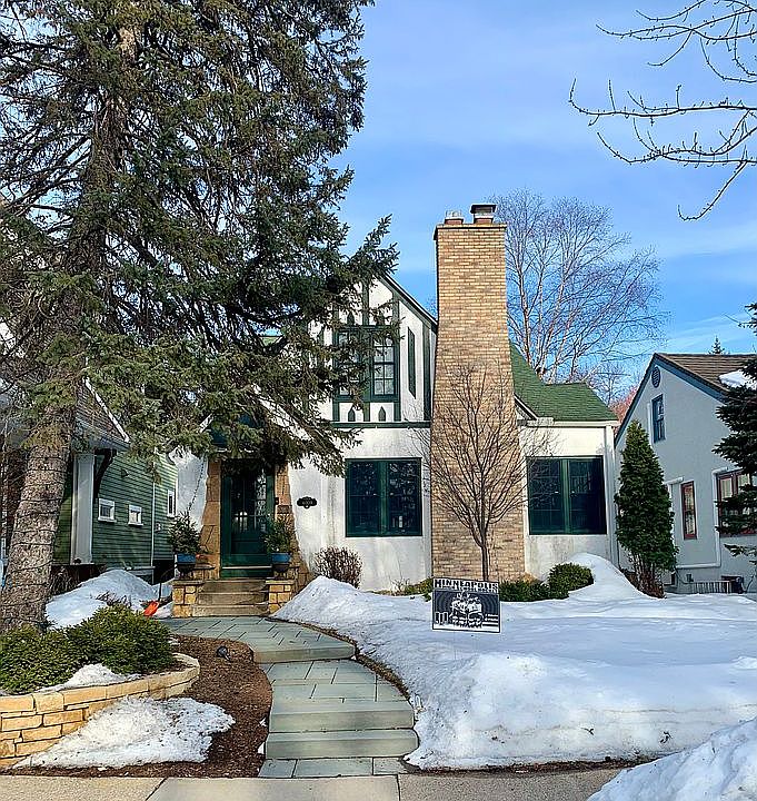 1st image of 4009 Xerxes Ave S
